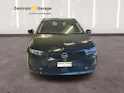 Opel Astra Sports Tourer 1.5 D Edition