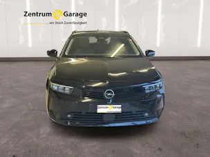 Opel Astra Sports Tourer 1.5 D Edition