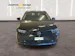 Opel Astra Sports Tourer 1.5 D Edition