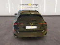 Opel Astra Sports Tourer 1.5 D Edition