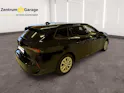 Opel Astra Sports Tourer 1.5 D Edition