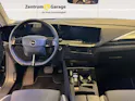 Opel Astra Sports Tourer 1.5 D Edition