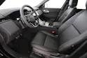 Land Rover Range Rover Velar 2.0 P400e Dynamic SE