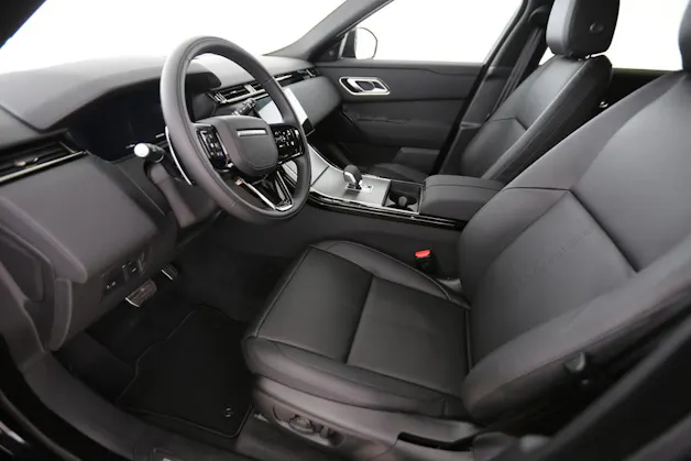Land Rover Range Rover Velar 2.0 P400e Dynamic SE
