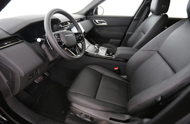 immagine del veicolo 3 immagine del veicolo 3