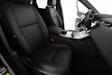 Land Rover Range Rover Velar 2.0 P400e Dynamic SE