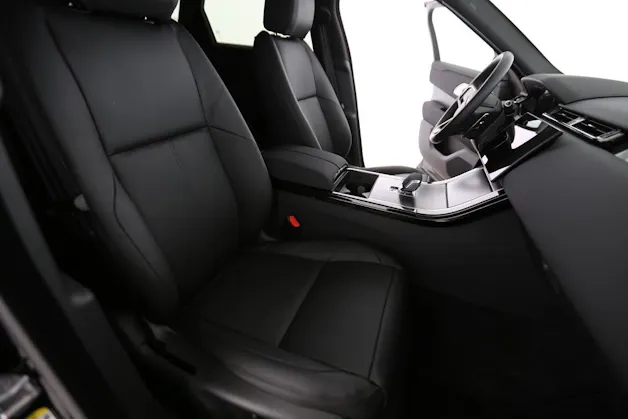 Land Rover Range Rover Velar 2.0 P400e Dynamic SE