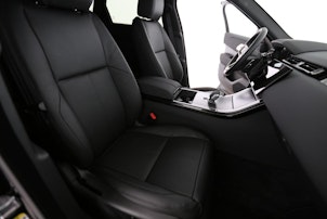 Vehicle image LAND ROVER Range Rover Velar 2.0 P400e Dynamic SE