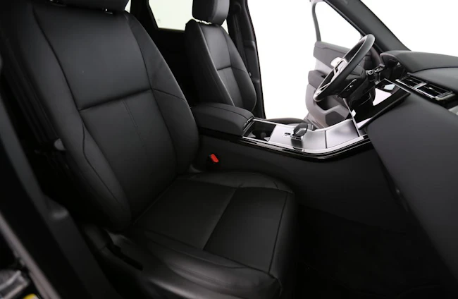 immagine del veicolo 5 immagine del veicolo 5