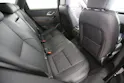 Land Rover Range Rover Velar 2.0 P400e Dynamic SE