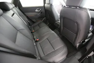 Land Rover Range Rover Velar 2.0 P400e Dynamic SE