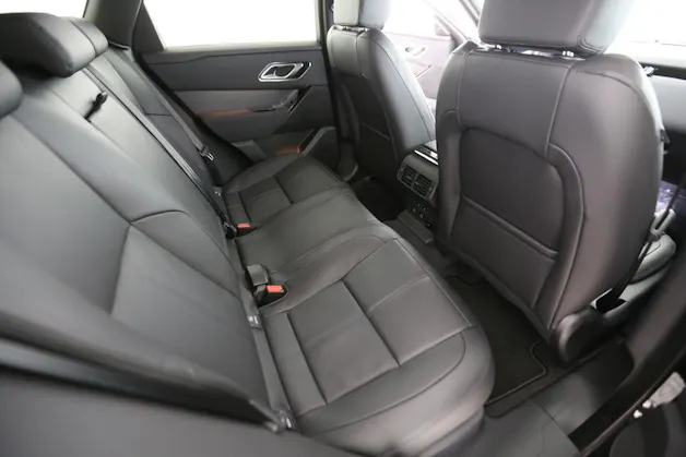 Land Rover Range Rover Velar 2.0 P400e Dynamic SE