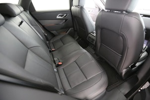 Vehicle image LAND ROVER Range Rover Velar 2.0 P400e Dynamic SE