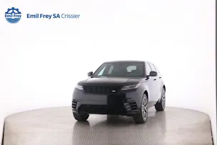 Land Rover Range Rover Velar 2.0 P400e Dynamic SE