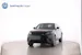 Land Rover Range Rover Velar 2.0 P400e Dynamic SE