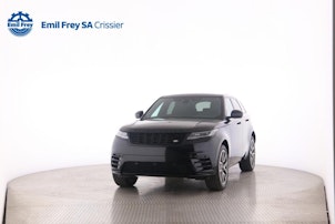 Vehicle image LAND ROVER Range Rover Velar 2.0 P400e Dynamic SE