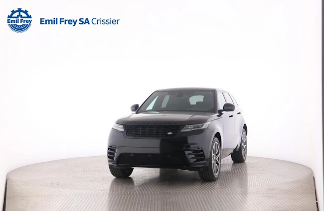 immagine del veicolo 1 immagine del veicolo 1