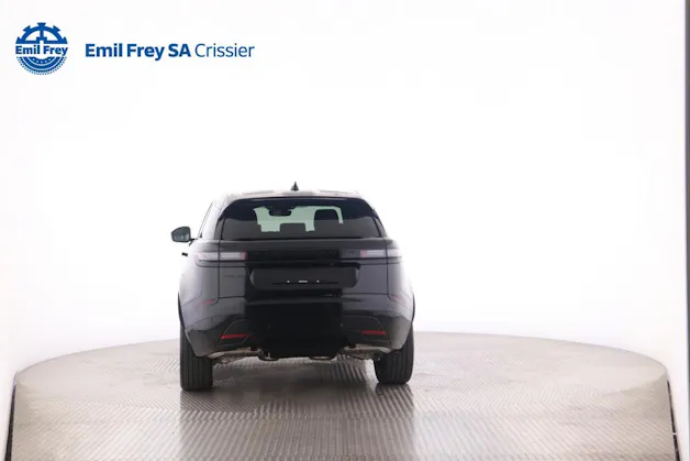 Land Rover Range Rover Velar 2.0 P400e Dynamic SE