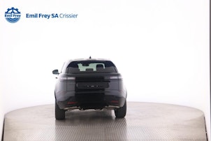 Vehicle image LAND ROVER Range Rover Velar 2.0 P400e Dynamic SE