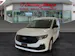 Ford Transit Connect Kaw. 1.5 EcoBoost 150 Limited PHEV