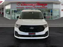 Ford Transit Connect Kaw. 1.5 EcoBoost 150 Limited PHEV