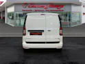 Ford Transit Connect Kaw. 1.5 EcoBoost 150 Limited PHEV