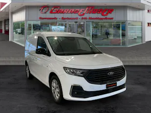 Ford Transit Connect Kaw. 1.5 EcoBoost 150 Limited PHEV