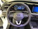 Ford Transit Connect Kaw. 1.5 EcoBoost 150 Limited PHEV