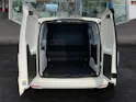 Ford Transit Connect Kaw. 1.5 EcoBoost 150 Limited PHEV