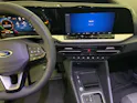 Ford Transit Connect Kaw. 1.5 EcoBoost 150 Limited PHEV
