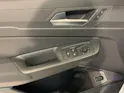 Ford Transit Connect Kaw. 1.5 EcoBoost 150 Limited PHEV