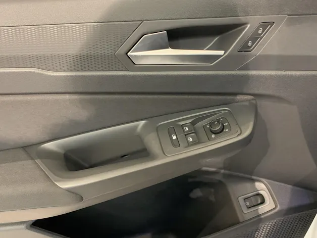 Ford Transit Connect Kaw. 1.5 EcoBoost 150 Limited PHEV