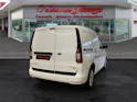 Ford Transit Connect Kaw. 1.5 EcoBoost 150 Limited PHEV