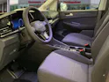 Ford Transit Connect Kaw. 1.5 EcoBoost 150 Limited PHEV