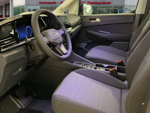 Ford Transit Connect Kaw. 1.5 EcoBoost 150 Limited PHEV