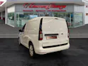 Ford Transit Connect Kaw. 1.5 EcoBoost 150 Limited PHEV