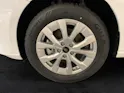 Ford Transit Connect Kaw. 1.5 EcoBoost 150 Limited PHEV