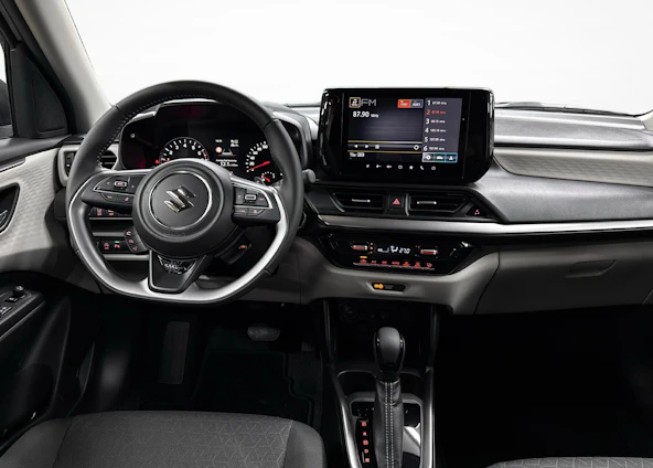 Fahrzeugbild 8 Fahrzeugbild 8