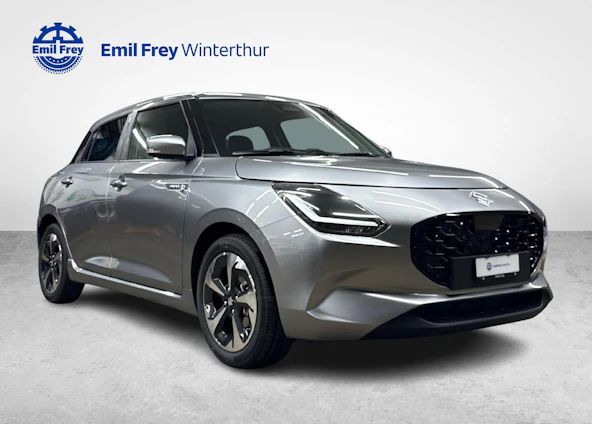 Fahrzeugbild 6 Fahrzeugbild 6