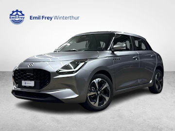 Fahrzeugbild [object Object] [object Object]