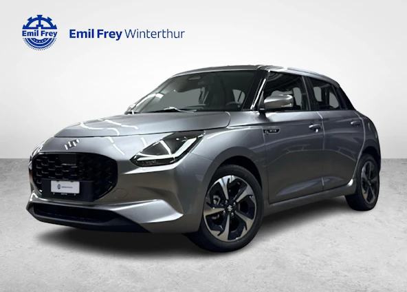 Fahrzeugbild Fahrzeugbild