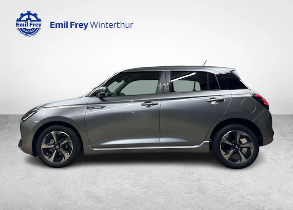 Fahrzeugbild 1 Fahrzeugbild 1