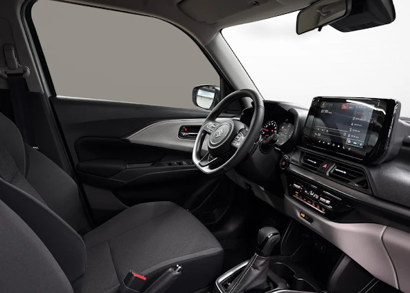 Fahrzeugbild 9 Fahrzeugbild 9