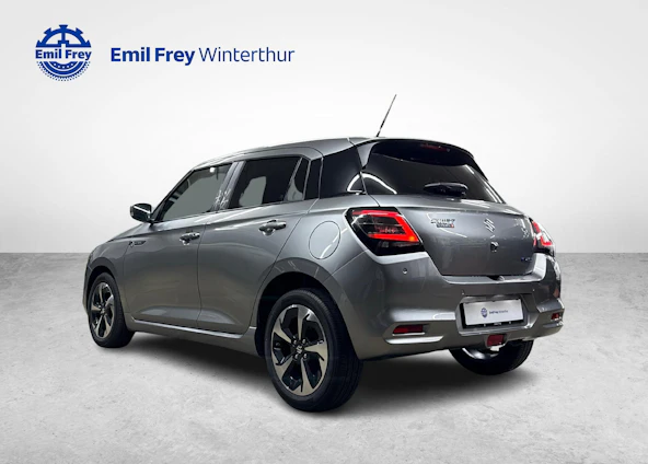 Fahrzeugbild 2 Fahrzeugbild 2