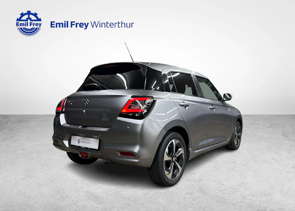 Fahrzeugbild 4 Fahrzeugbild 4