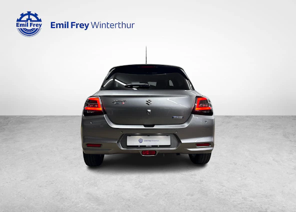 Fahrzeugbild 3 Fahrzeugbild 3