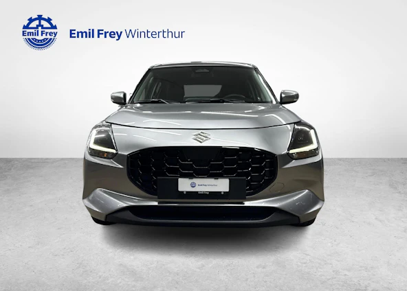 Fahrzeugbild 7 Fahrzeugbild 7