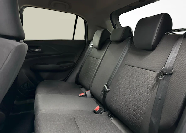 Fahrzeugbild 10 Fahrzeugbild 10