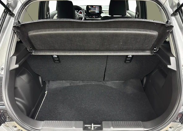 Fahrzeugbild 11 Fahrzeugbild 11