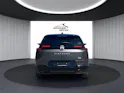 Citroën C5 Aircross 1.6 Plug-in Hybrid Plus